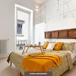 Chez Mama\' Rooftop - Sit Apartment